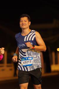 BIB: 
                            <button type="button" onclick="openModal(24332021)" class="btn btn-primary btn-sm float-right btn-popup" data-toggle="modal" data-target=".modal-high-quality">
                        <i class="fas fa-shopping-cart"></i> Add to Cart
                    </button>
                                            <button type="button" onclick="isThisMe(24332021, true)" class="btn btn-success btn-sm float-right btn-popup btn-isme hidden" data-toggle="tooltip" data-placement="bottom" title="นี่คือรูปของคุณใช่ไหม คลิกที่นี่เพื่อเอาเข้าอัลบั้ม">
                        <i class="fas fa-plus"></i> Add to album
                    </button>
                    <button type="button" onclick="isThisMe(24332021, false)" class="btn btn-warning btn-sm float-right btn-popup btn-isnotme hidden">
                        <i class="fas fa-ban"></i> Remove from album
                    </button>